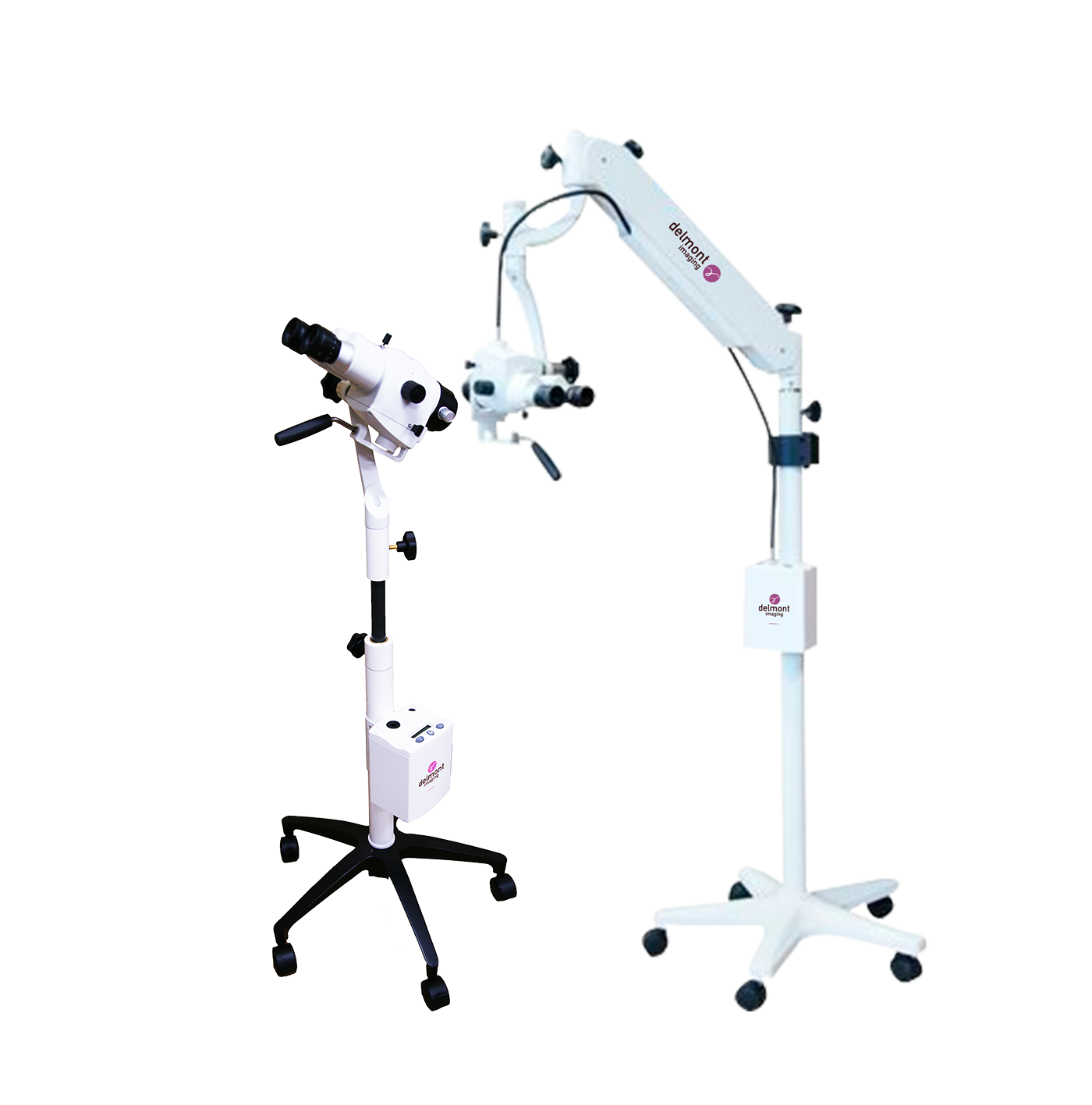 Performans & Ergonomi