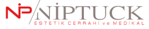 niptuck-logo